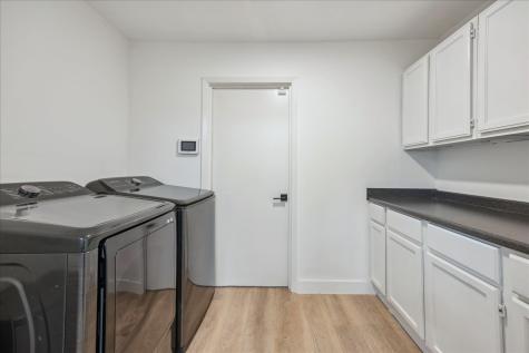 12935 Pegasus Street Austin TX 78727