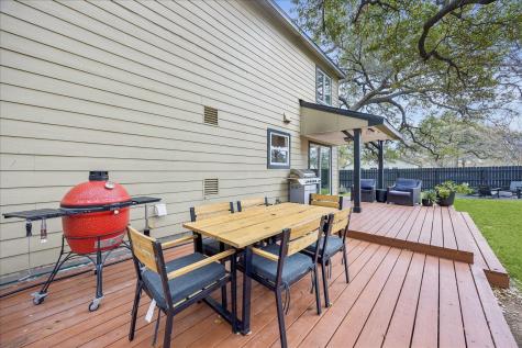 12935 Pegasus Street Austin TX 78727