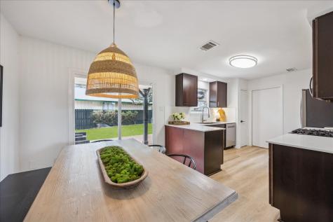 12935 Pegasus Street Austin TX 78727