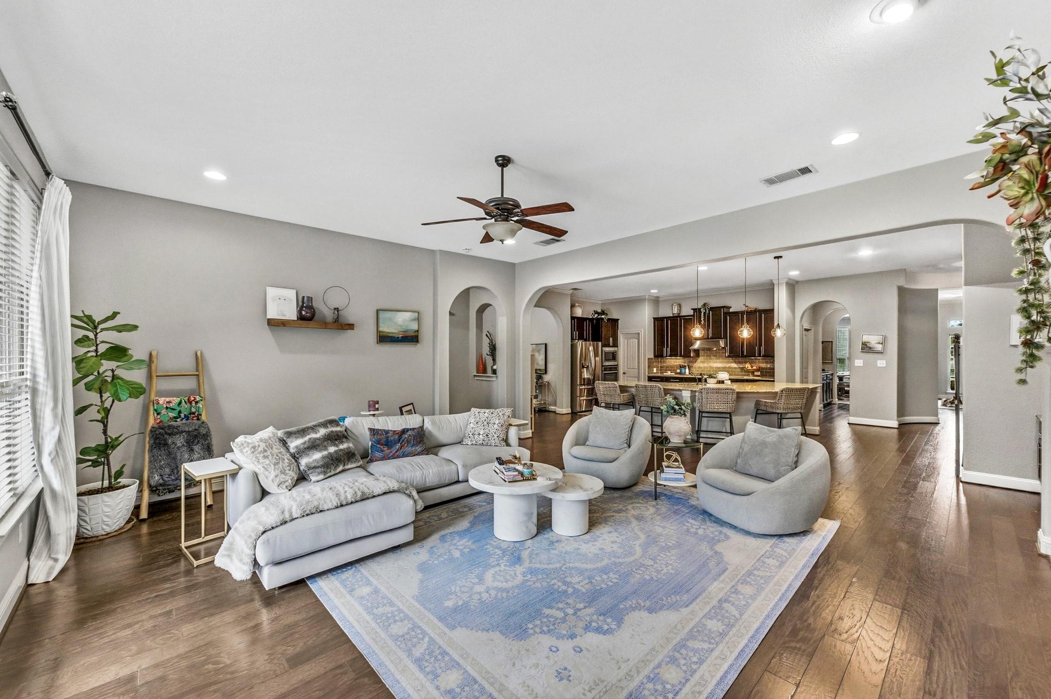 5425 Cherokee Draw Road Austin TX 78738