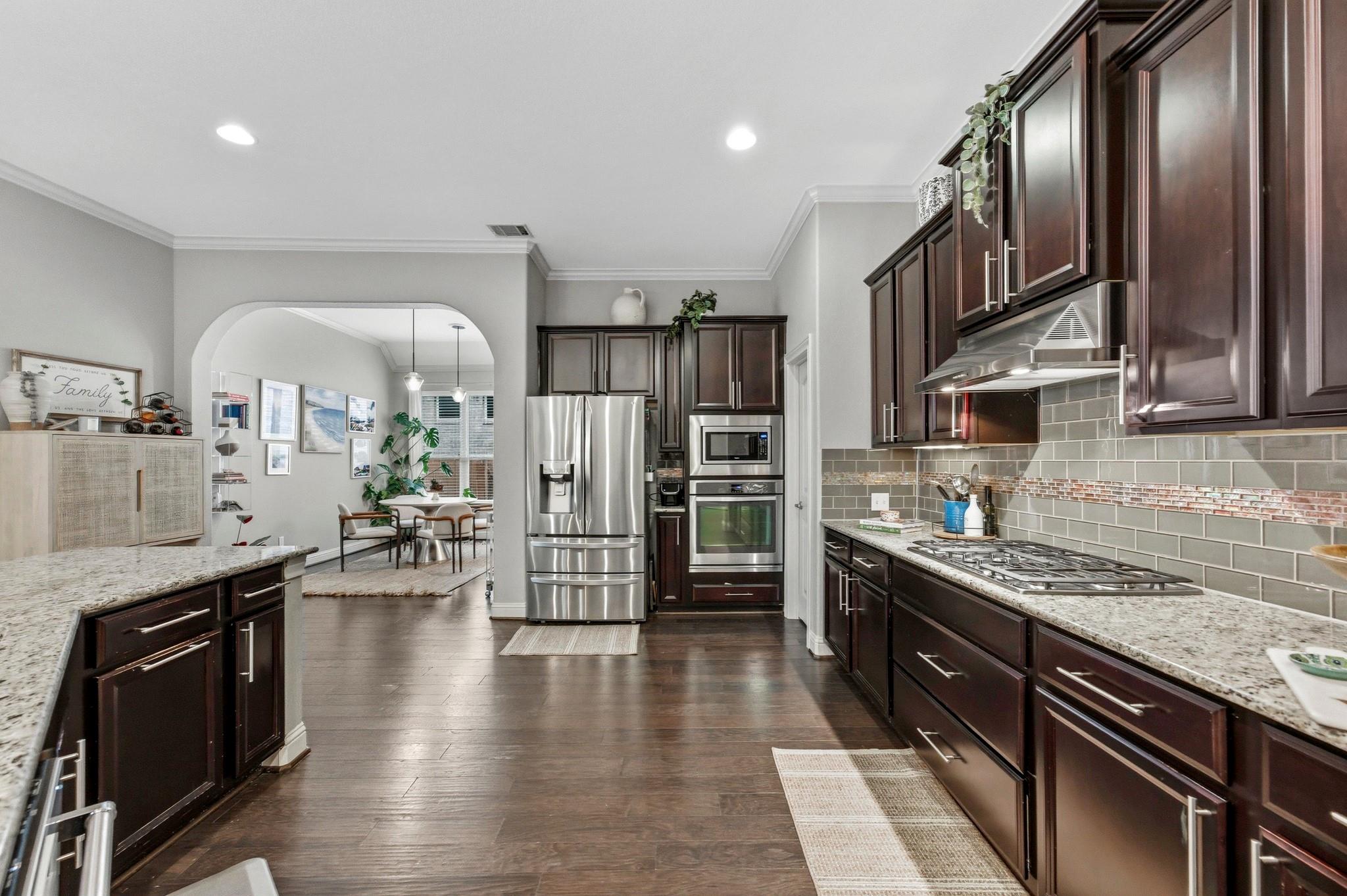 5425 Cherokee Draw Road Austin TX 78738
