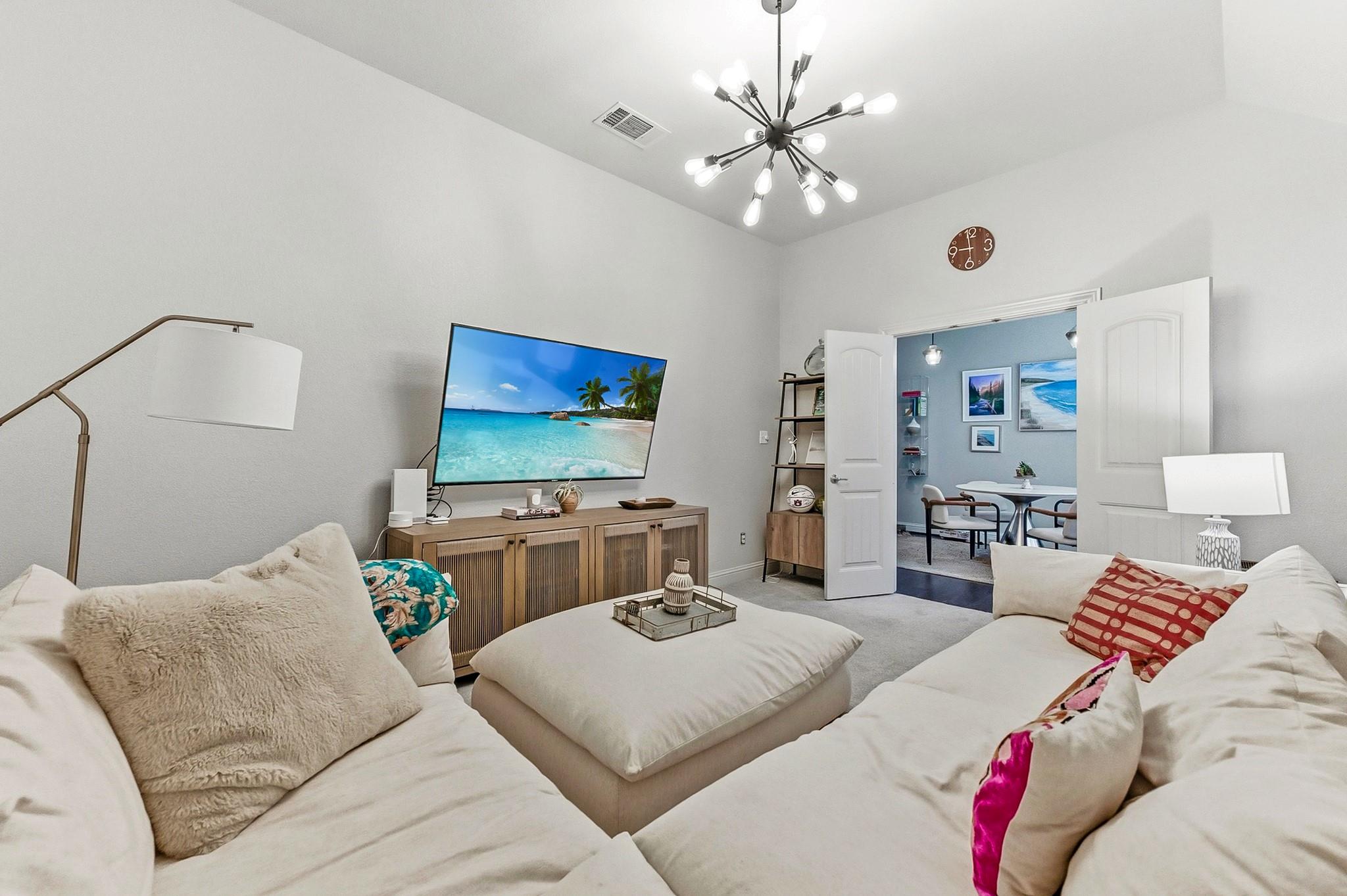 5425 Cherokee Draw Road Austin TX 78738