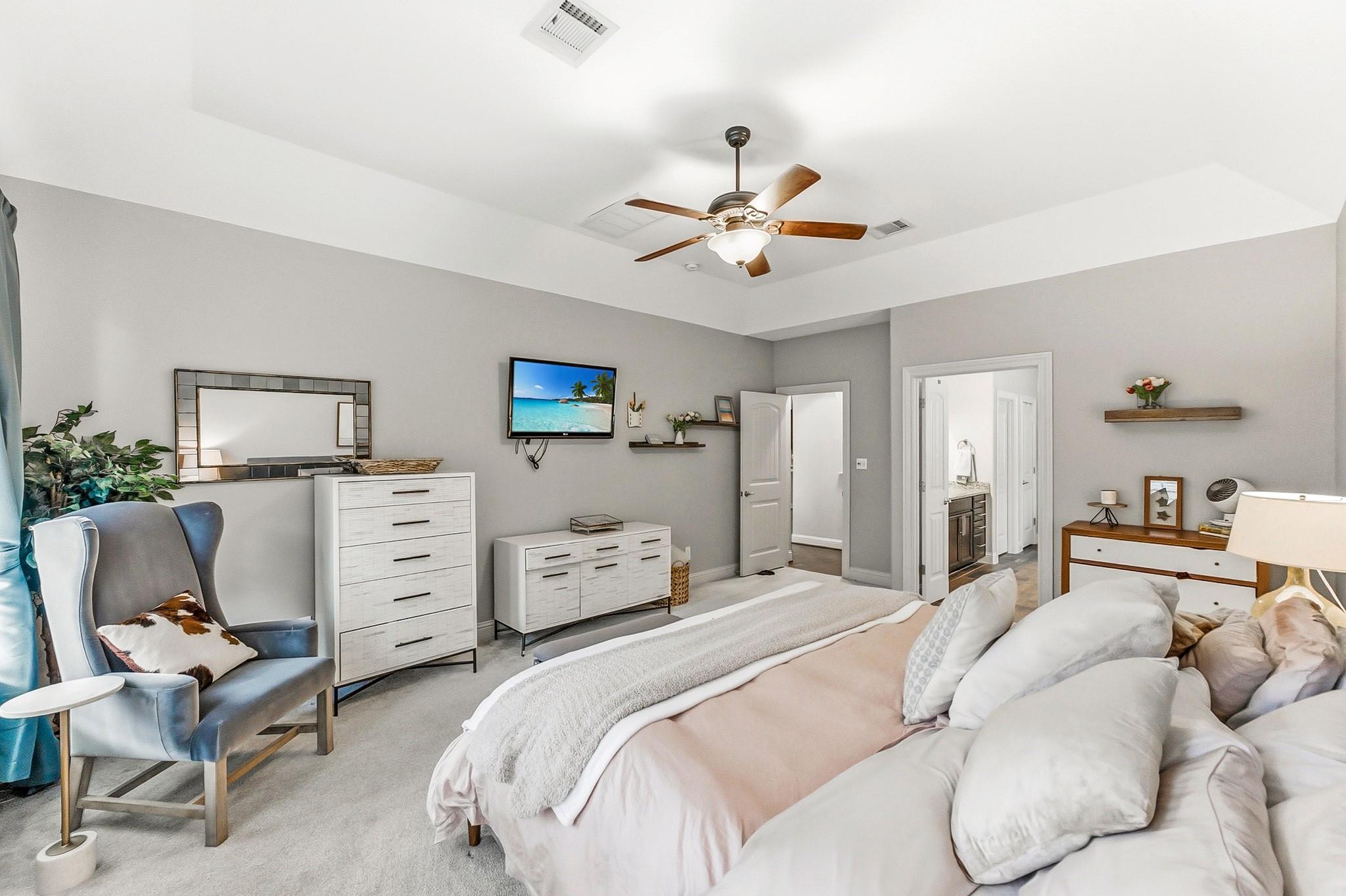 5425 Cherokee Draw Road Austin TX 78738