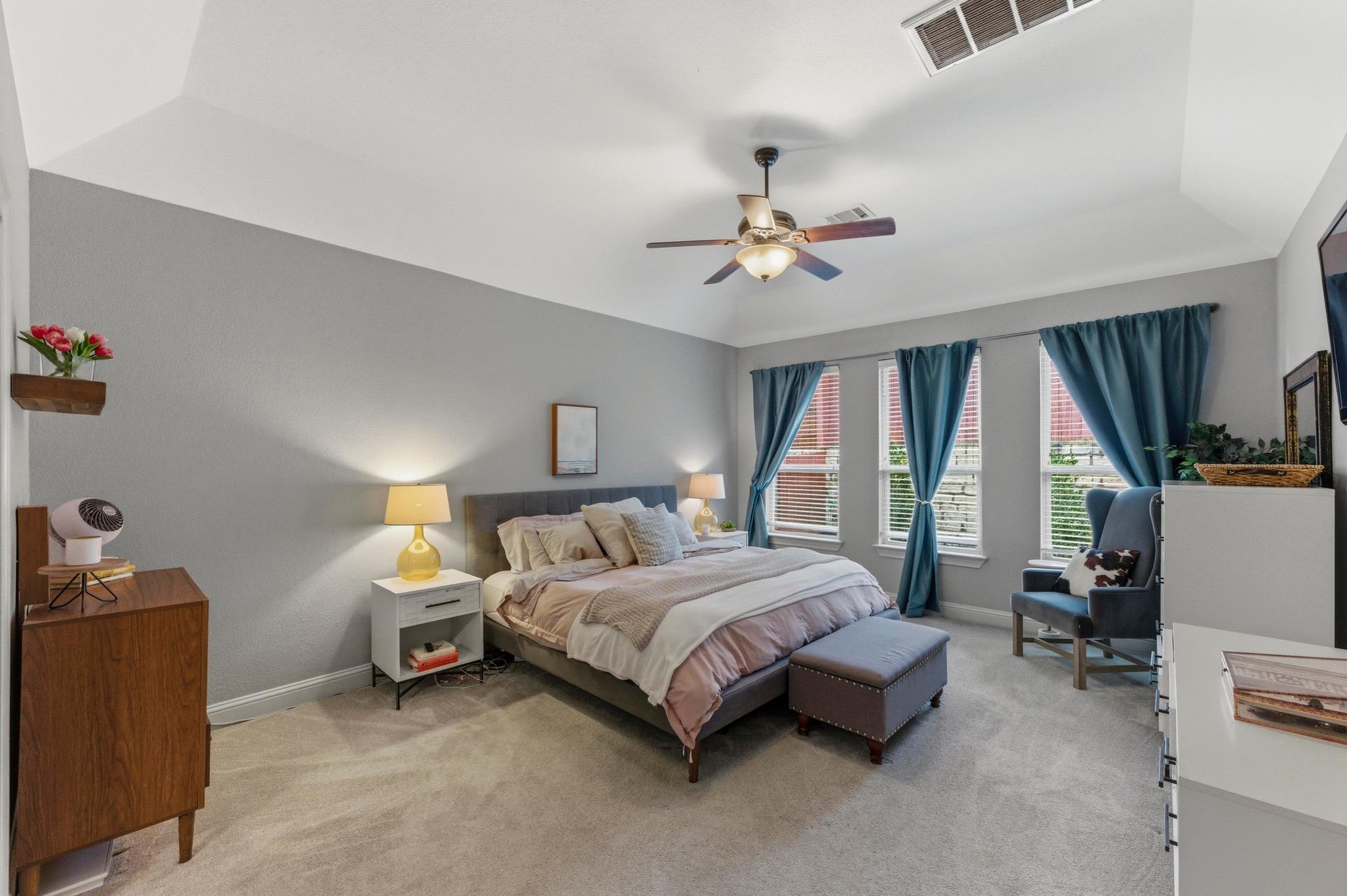 5425 Cherokee Draw Road Austin TX 78738