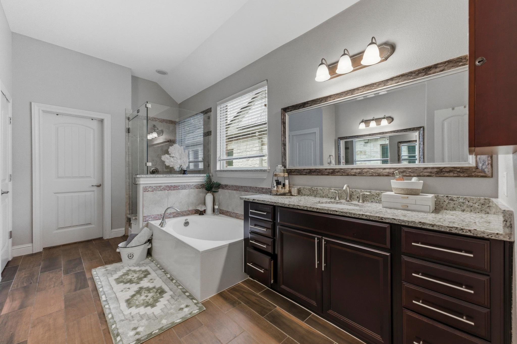 5425 Cherokee Draw Road Austin TX 78738