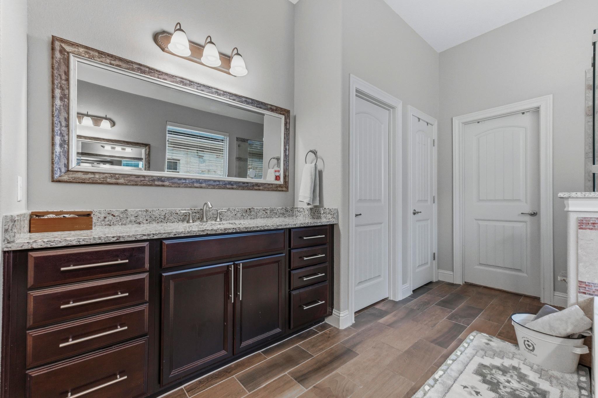 5425 Cherokee Draw Road Austin TX 78738