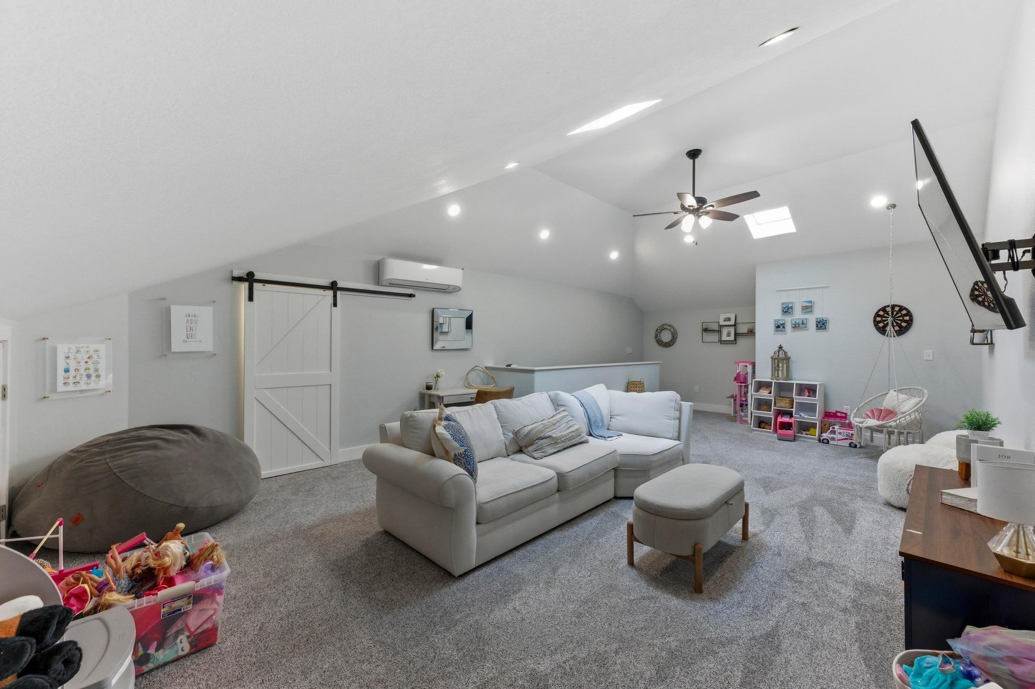 5425 Cherokee Draw Road Austin TX 78738
