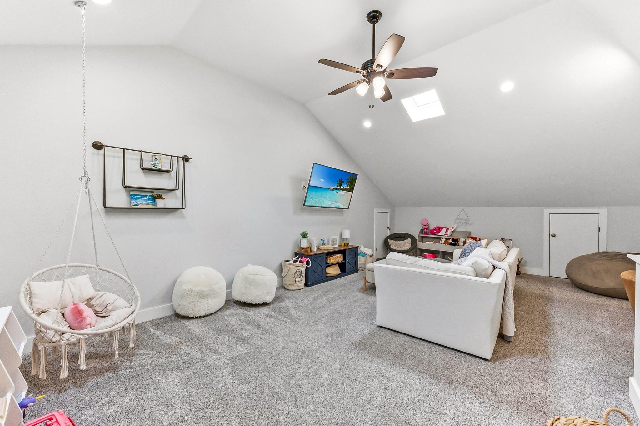 5425 Cherokee Draw Road Austin TX 78738