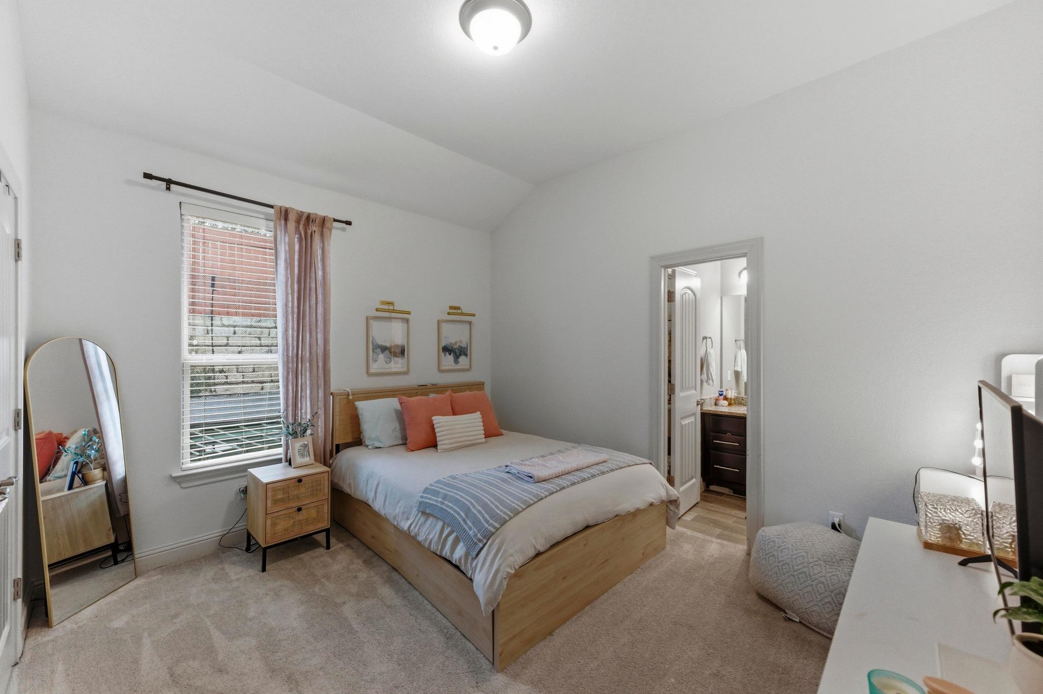 5425 Cherokee Draw Road Austin TX 78738