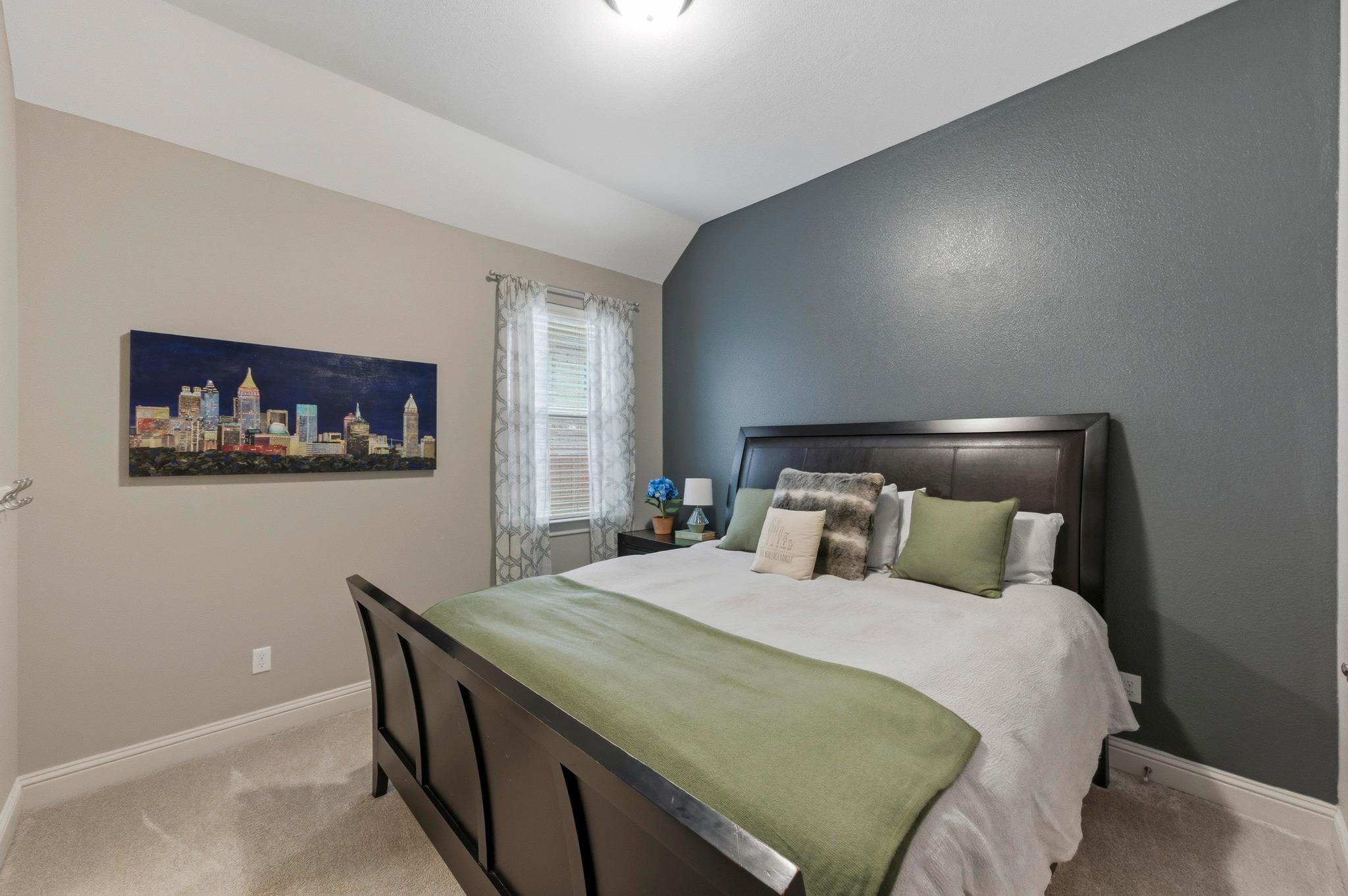 5425 Cherokee Draw Road Austin TX 78738