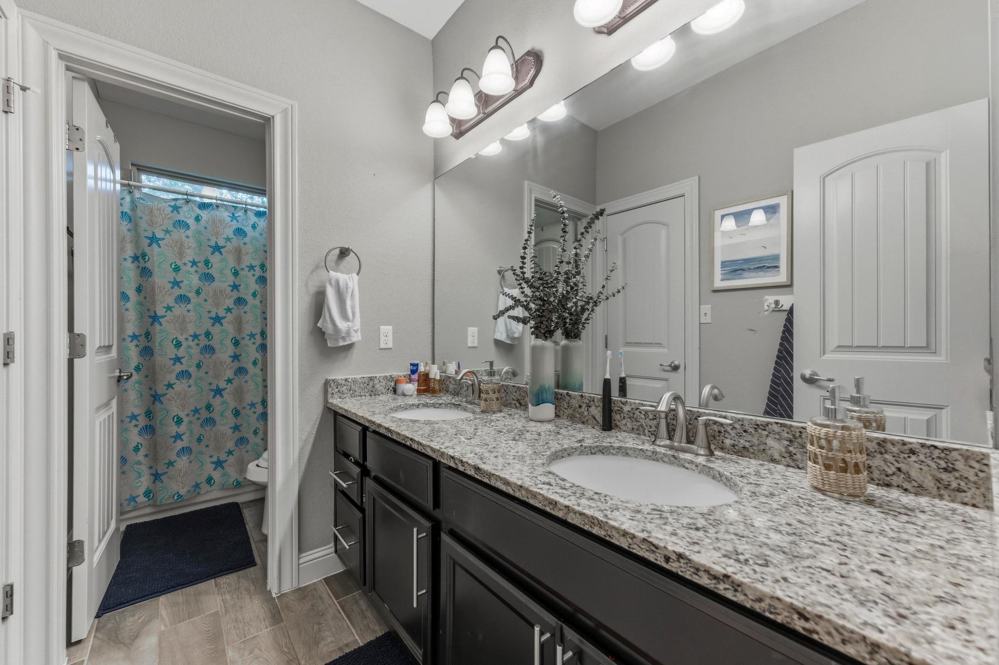 5425 Cherokee Draw Road Austin TX 78738