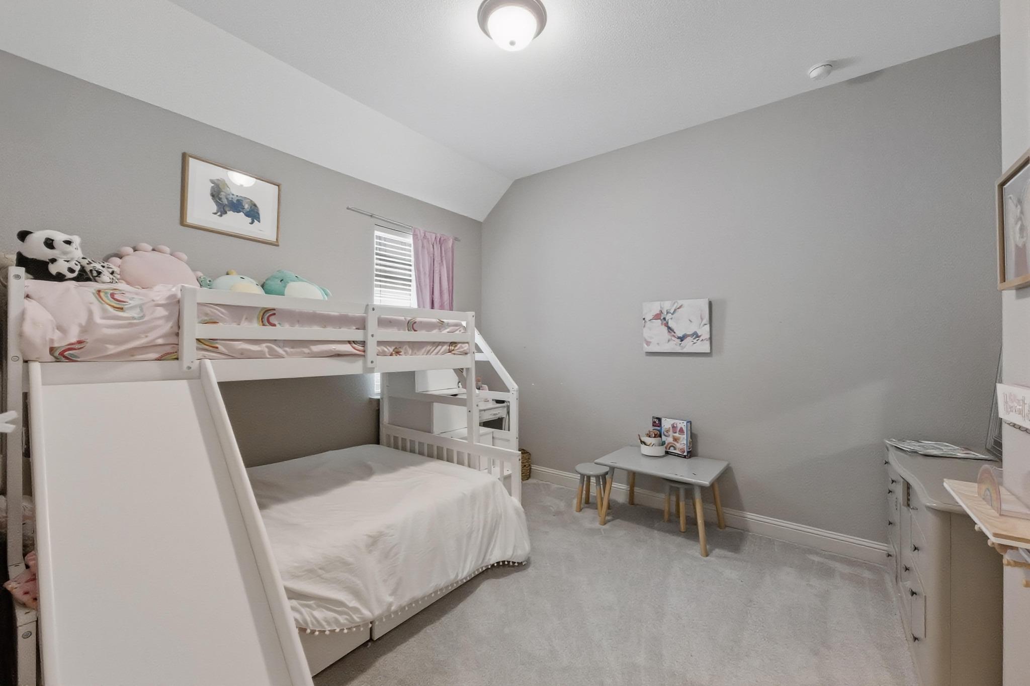 5425 Cherokee Draw Road Austin TX 78738