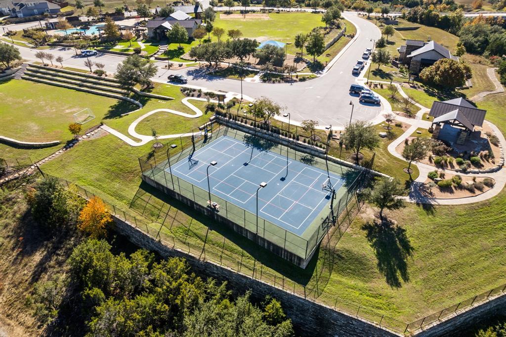 5425 Cherokee Draw Road Austin TX 78738