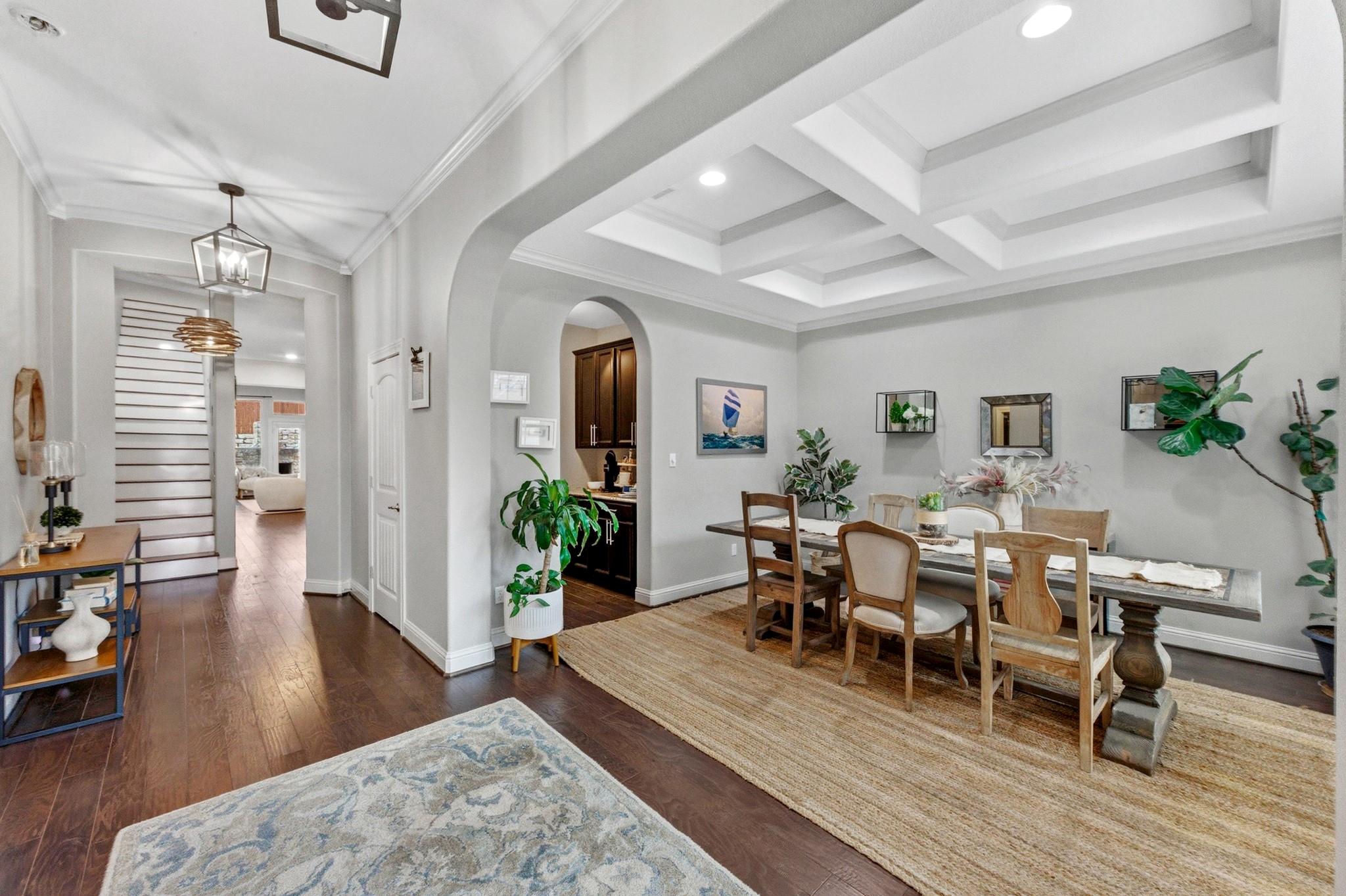 5425 Cherokee Draw Road Austin TX 78738