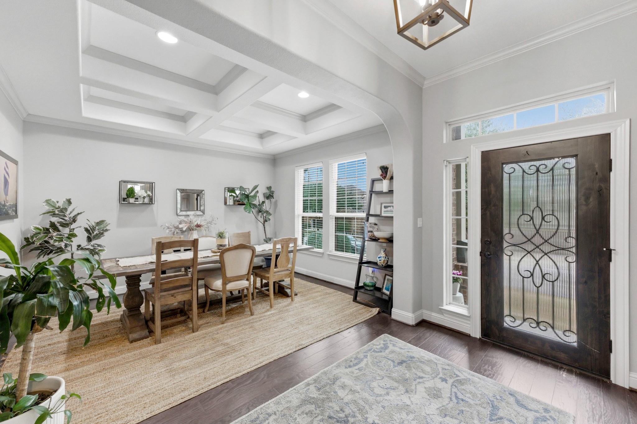 5425 Cherokee Draw Road Austin TX 78738