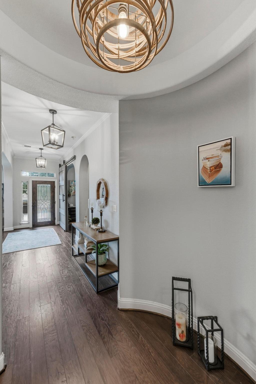 5425 Cherokee Draw Road Austin TX 78738