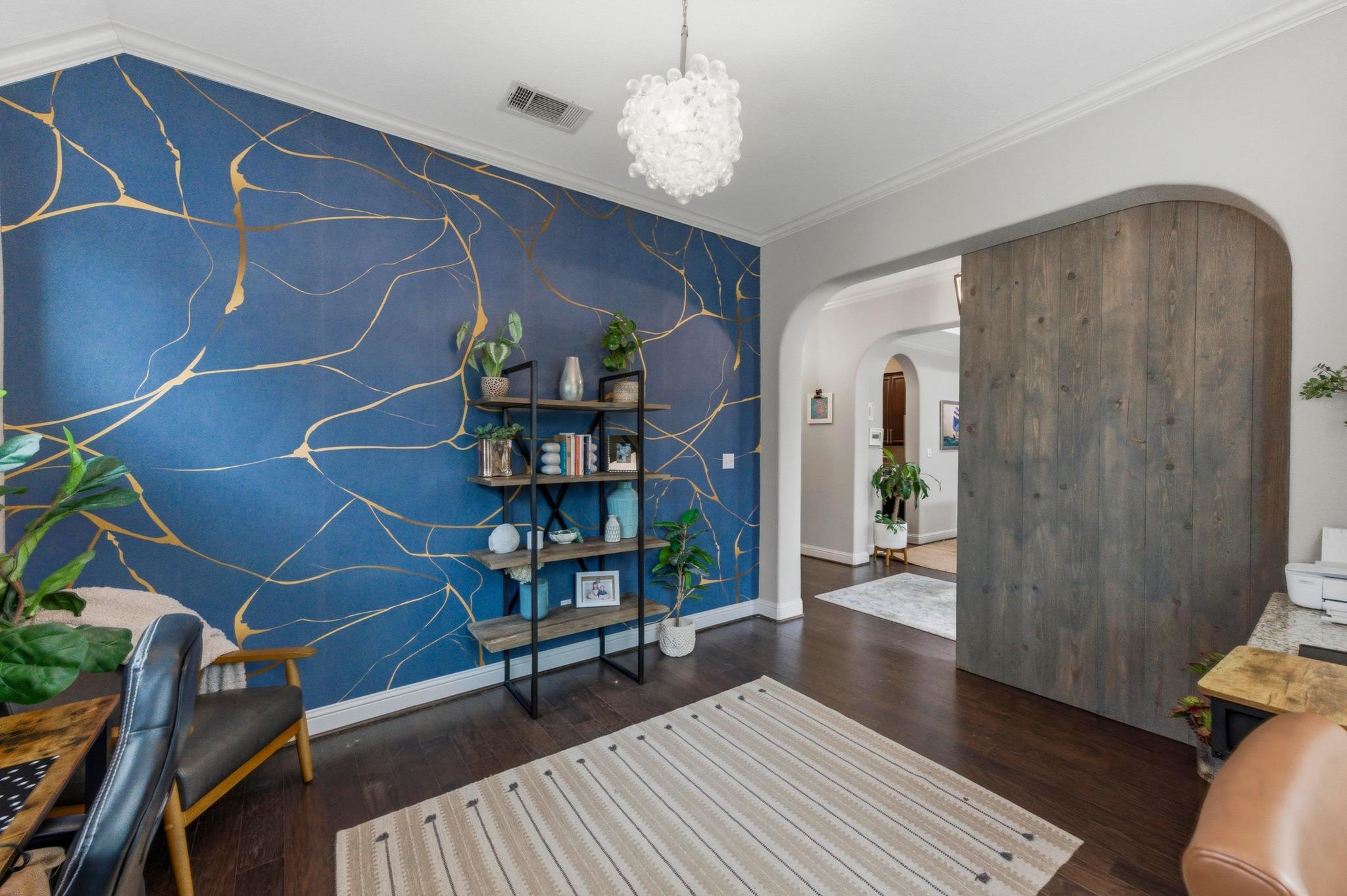 5425 Cherokee Draw Road Austin TX 78738