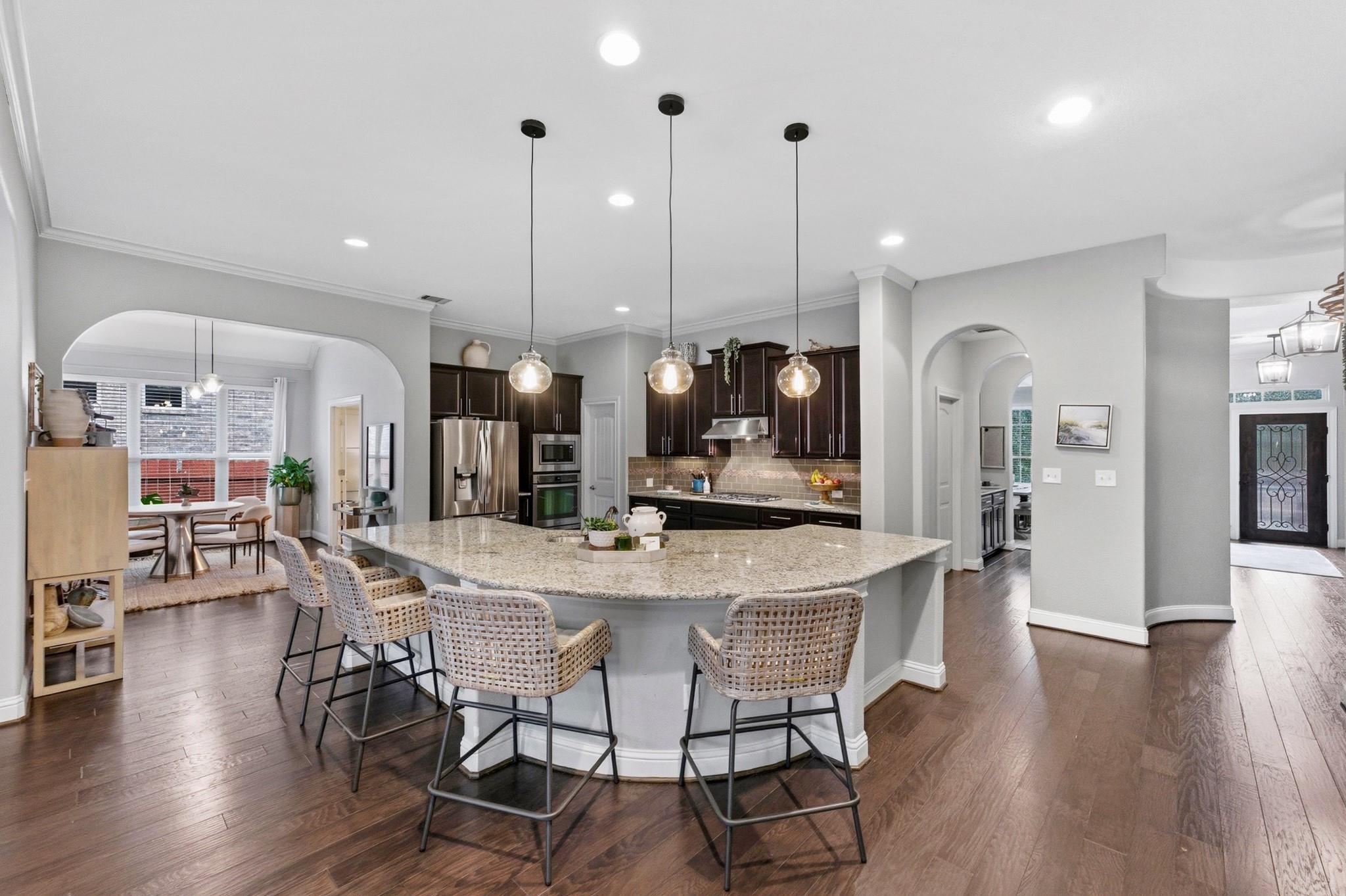 5425 Cherokee Draw Road Austin TX 78738