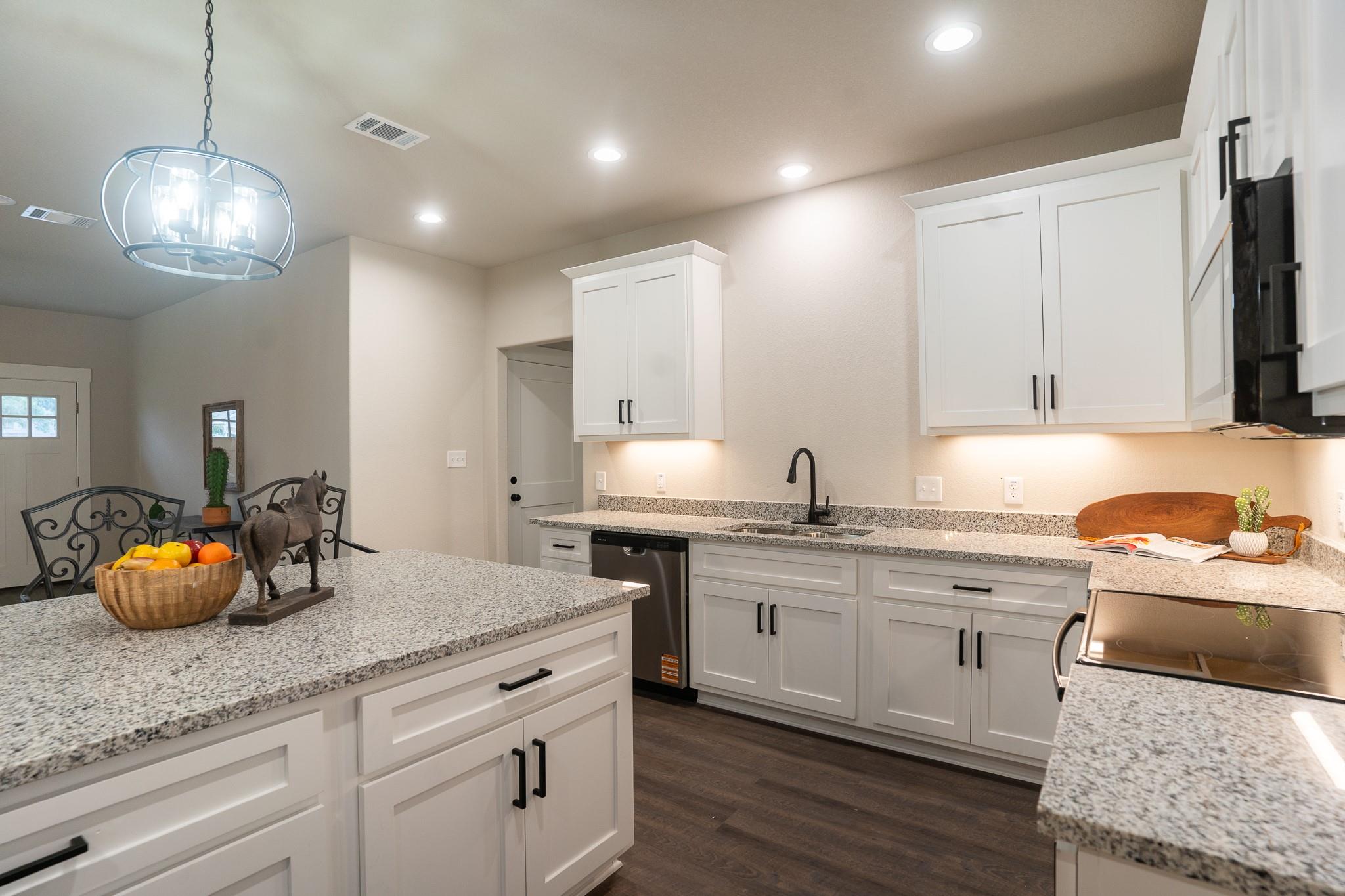 306 String Prairie Way Smithville TX 78957