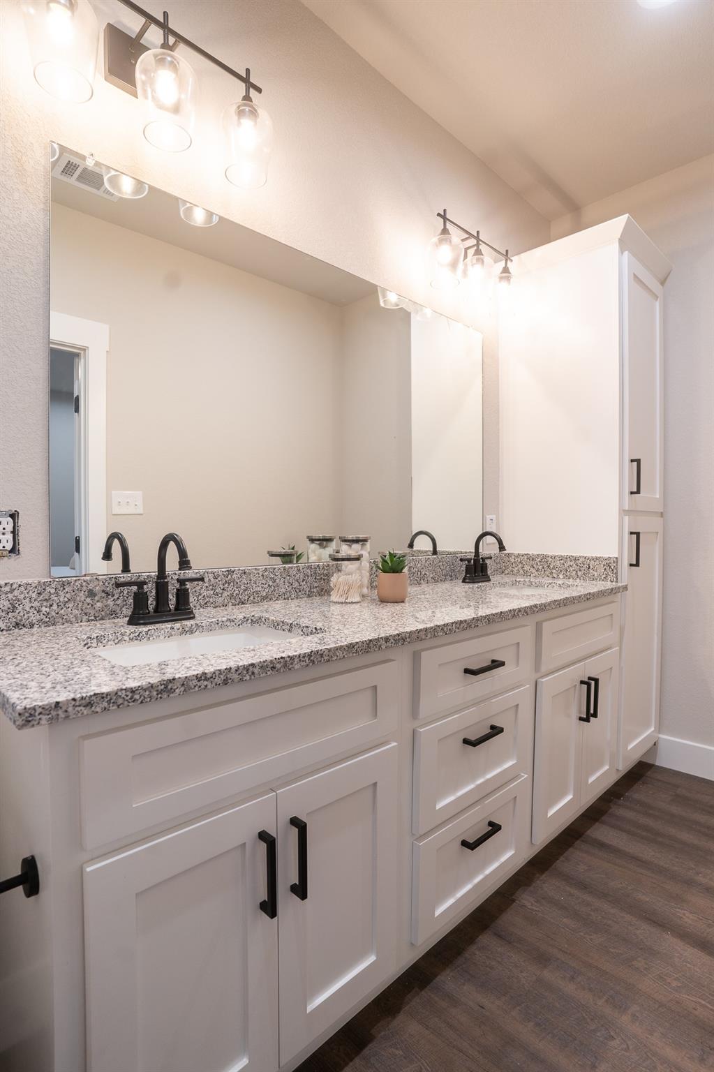 306 String Prairie Way Smithville TX 78957