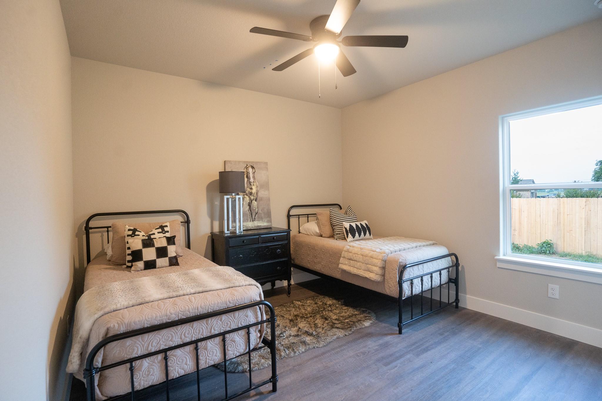 306 String Prairie Way Smithville TX 78957