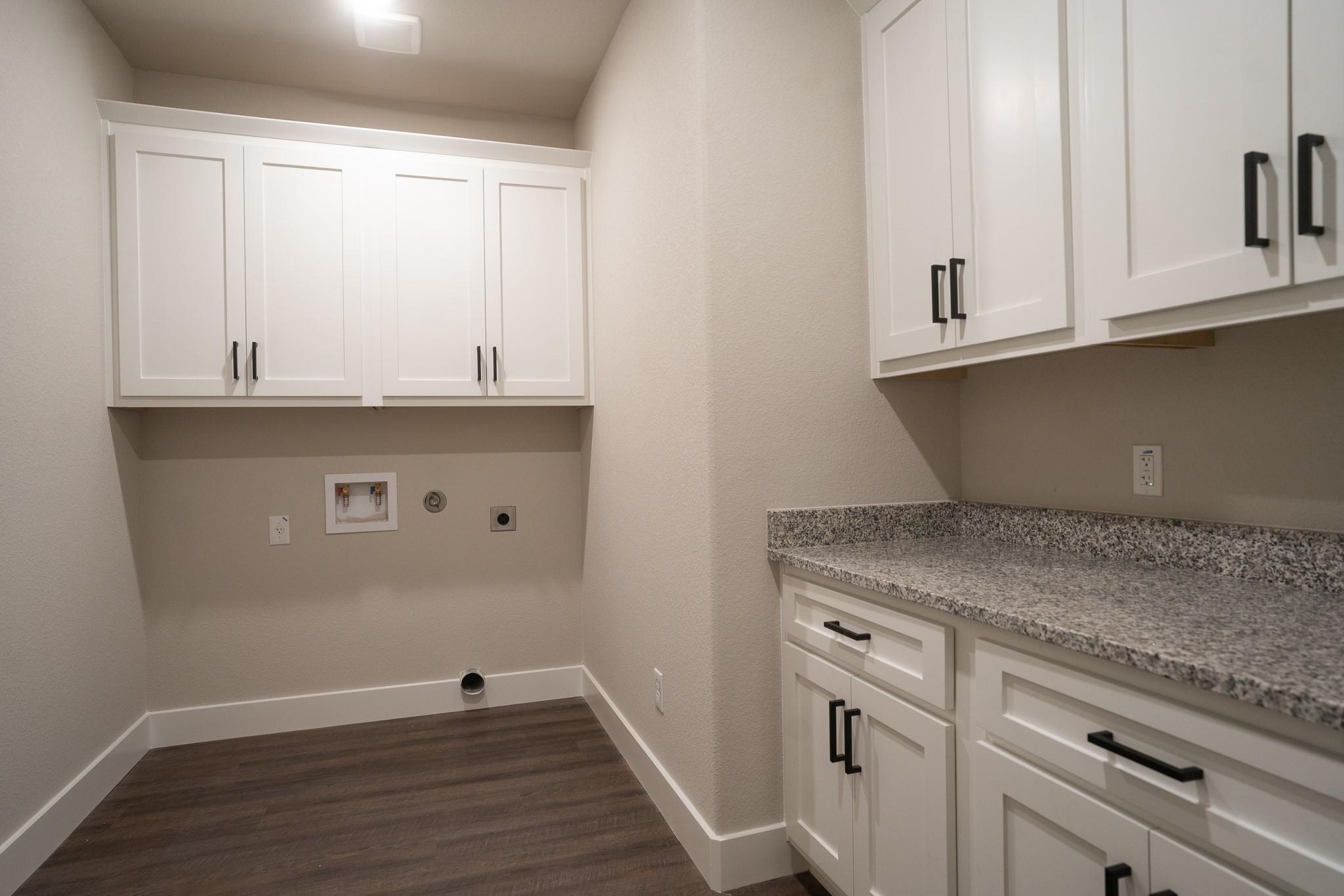 306 String Prairie Way Smithville TX 78957