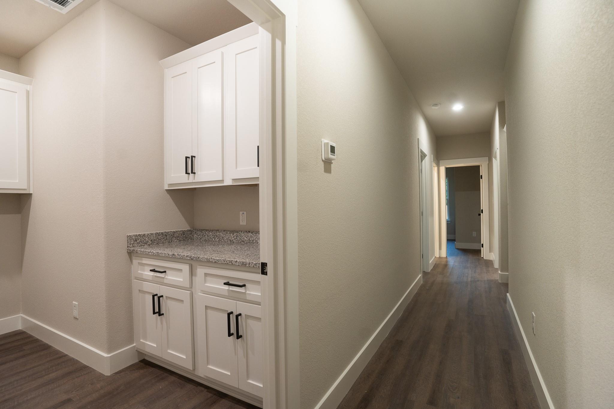 306 String Prairie Way Smithville TX 78957