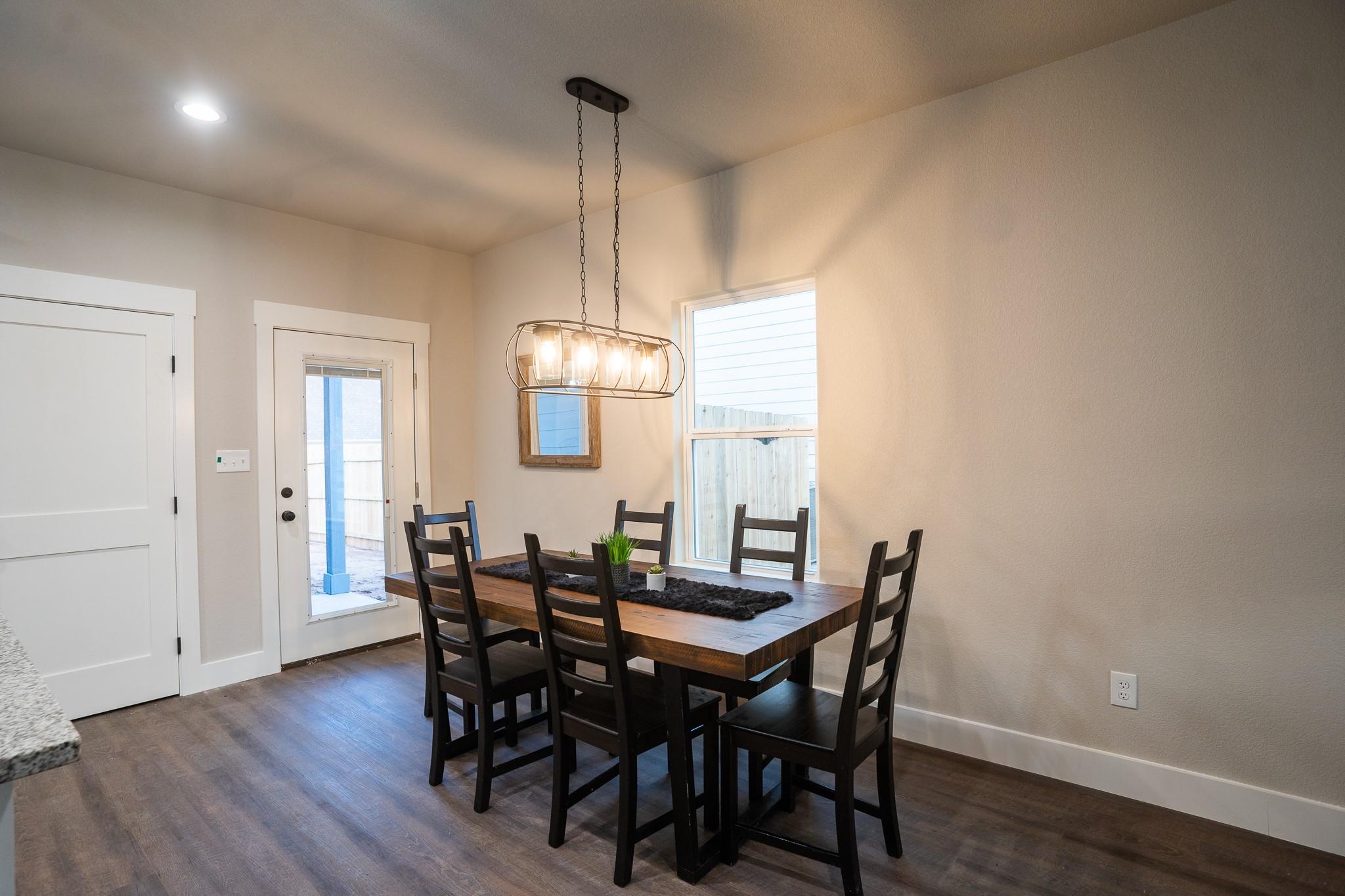 306 String Prairie Way Smithville TX 78957