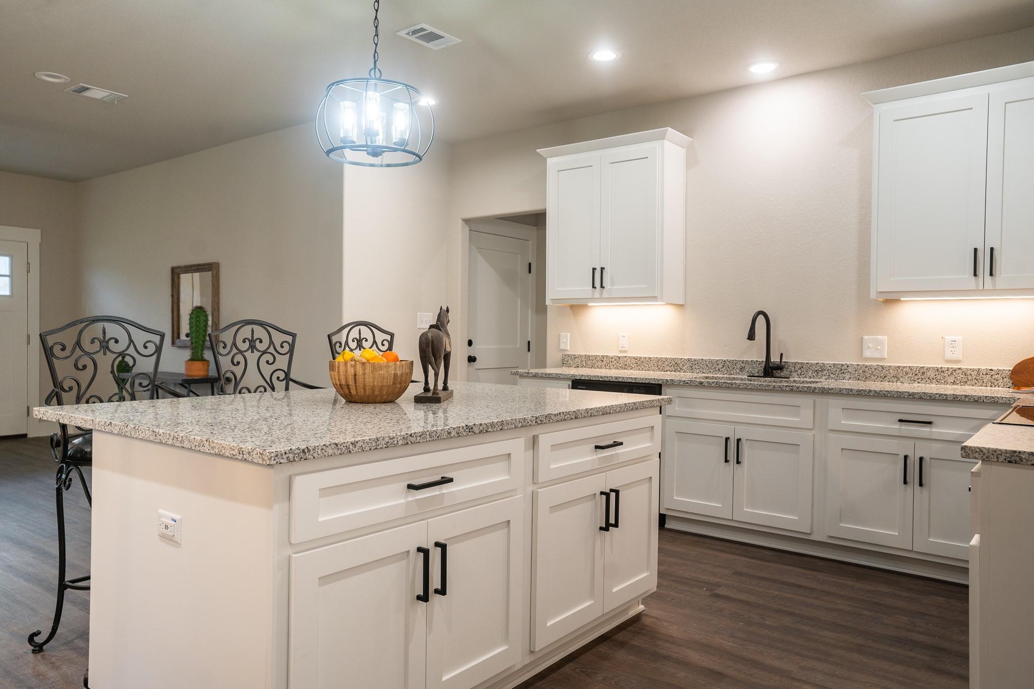 306 String Prairie Way Smithville TX 78957