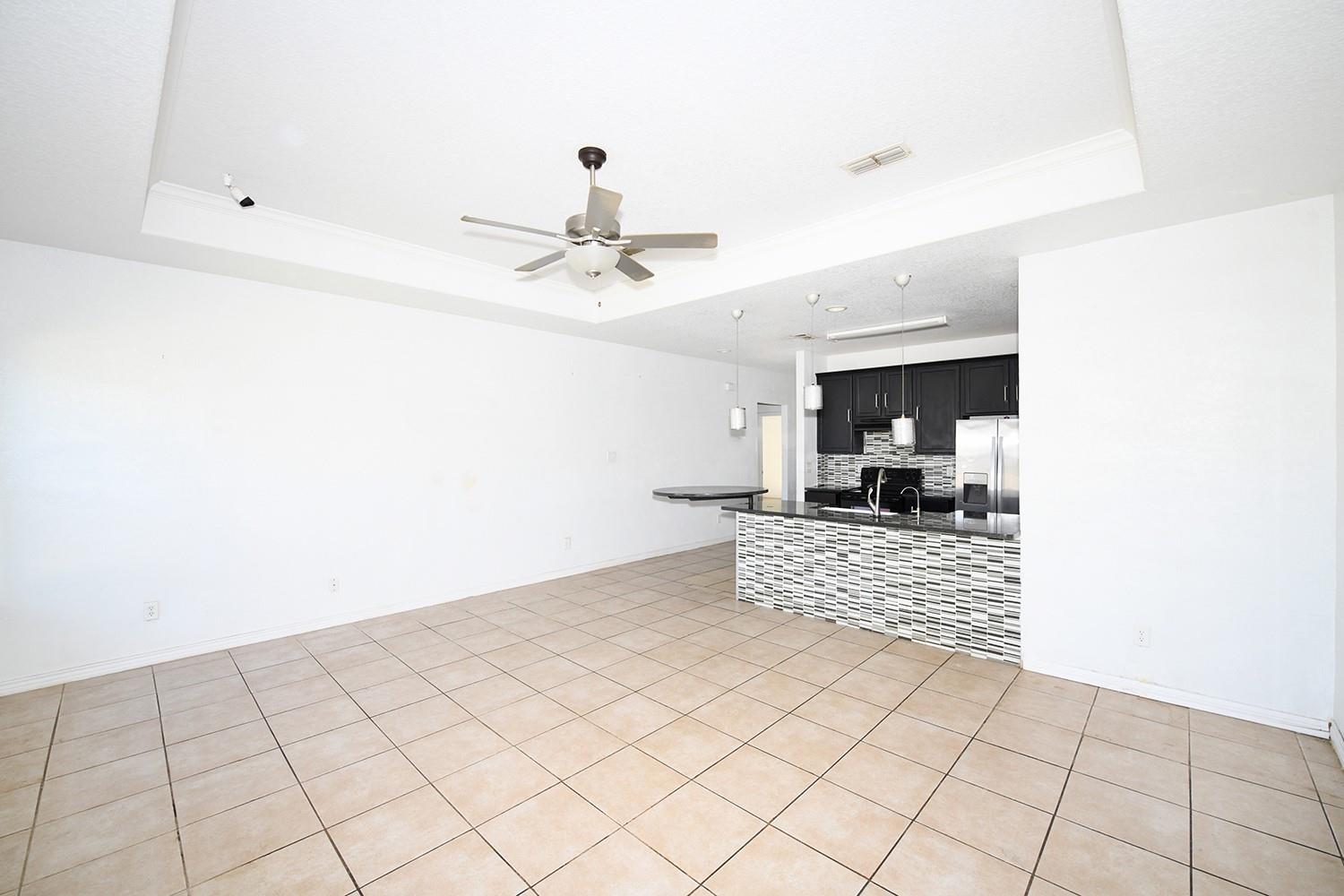 711 Sturgeon Drive San Marcos TX 78666