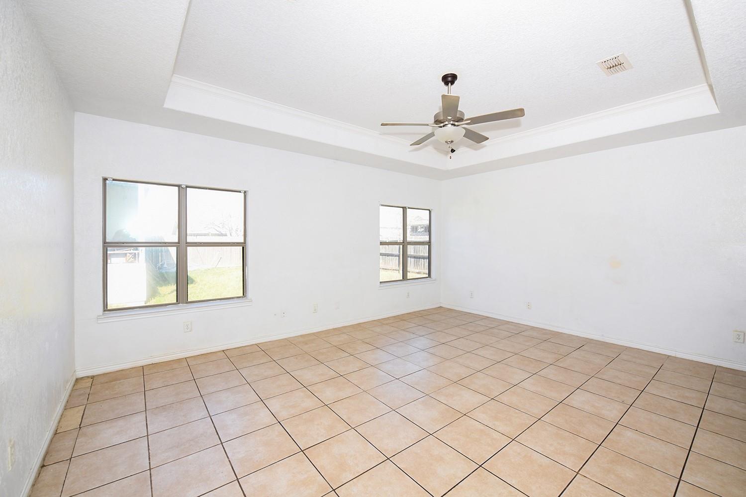 711 Sturgeon Drive San Marcos TX 78666