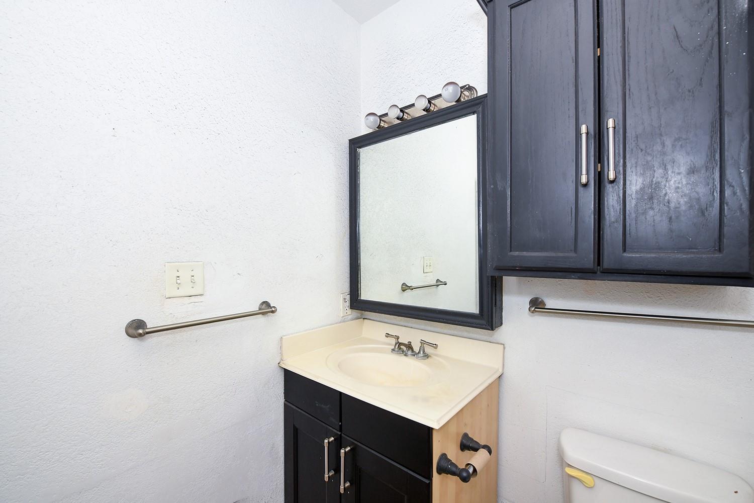 711 Sturgeon Drive San Marcos TX 78666
