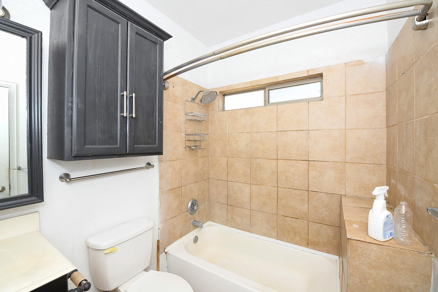 711 Sturgeon Drive San Marcos TX 78666