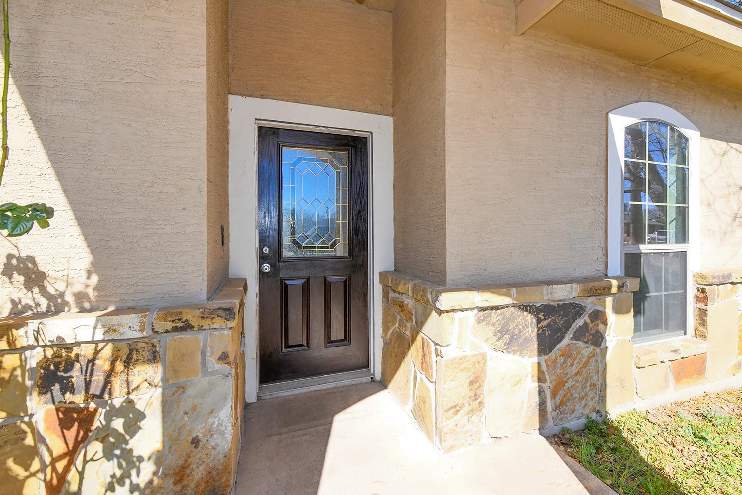 711 Sturgeon Drive San Marcos TX 78666