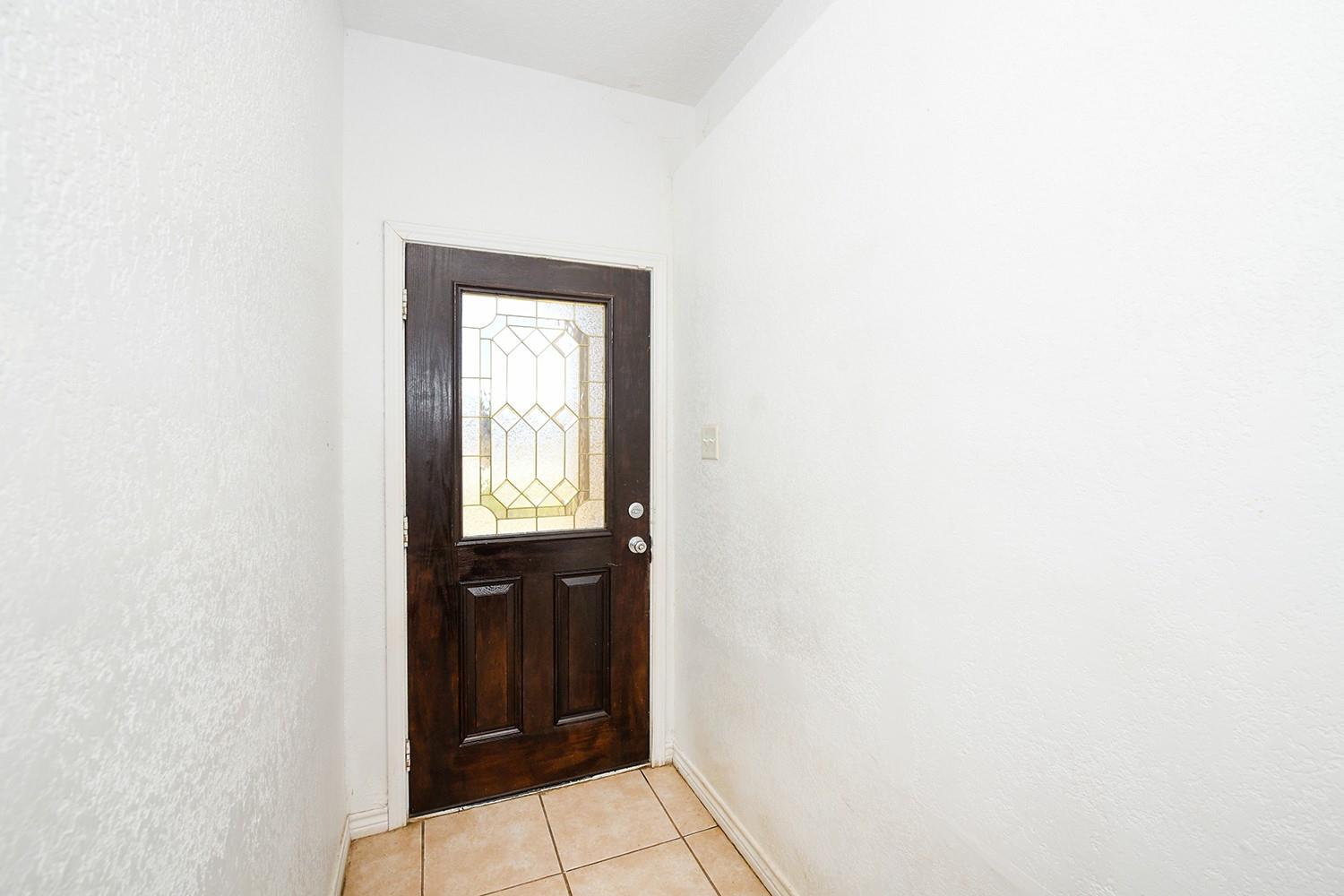 711 Sturgeon Drive San Marcos TX 78666