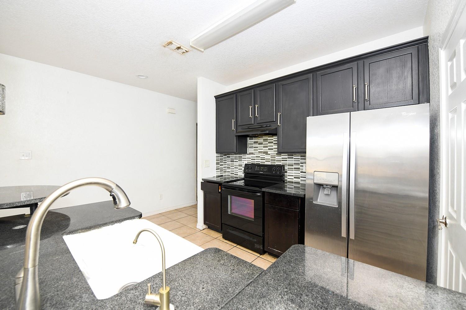 711 Sturgeon Drive San Marcos TX 78666