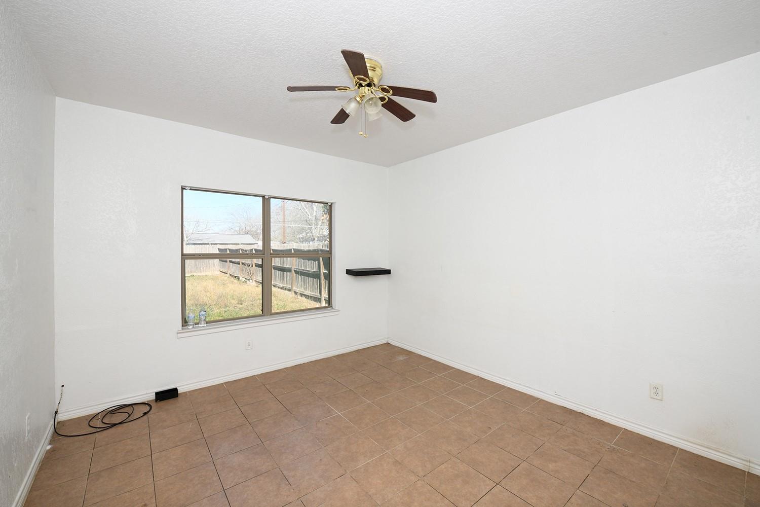 711 Sturgeon Drive San Marcos TX 78666