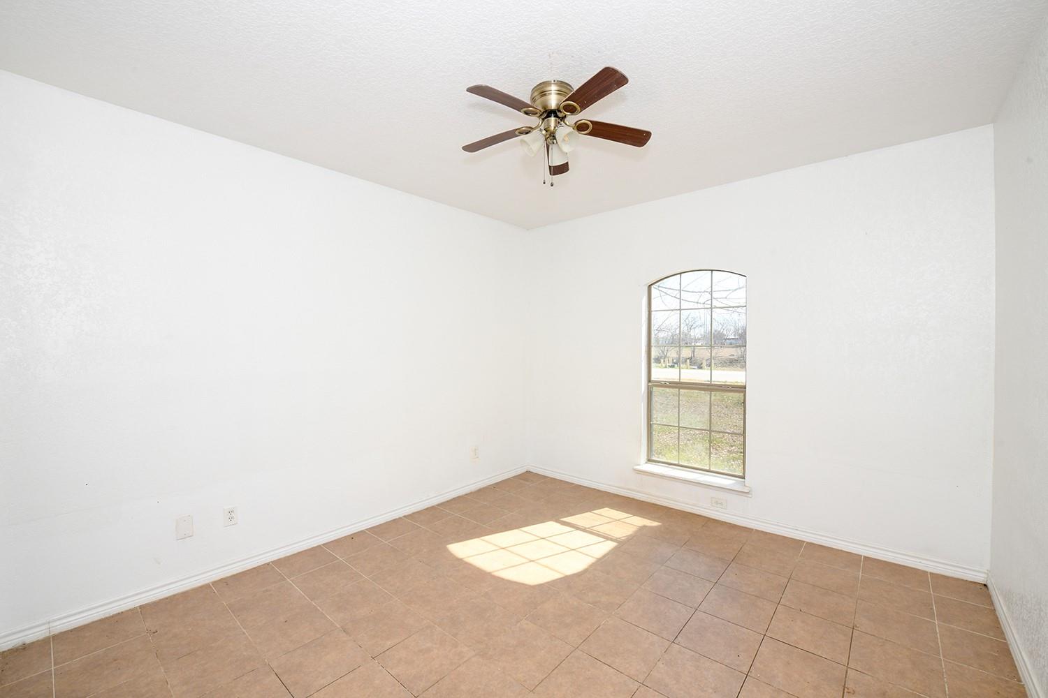 711 Sturgeon Drive San Marcos TX 78666