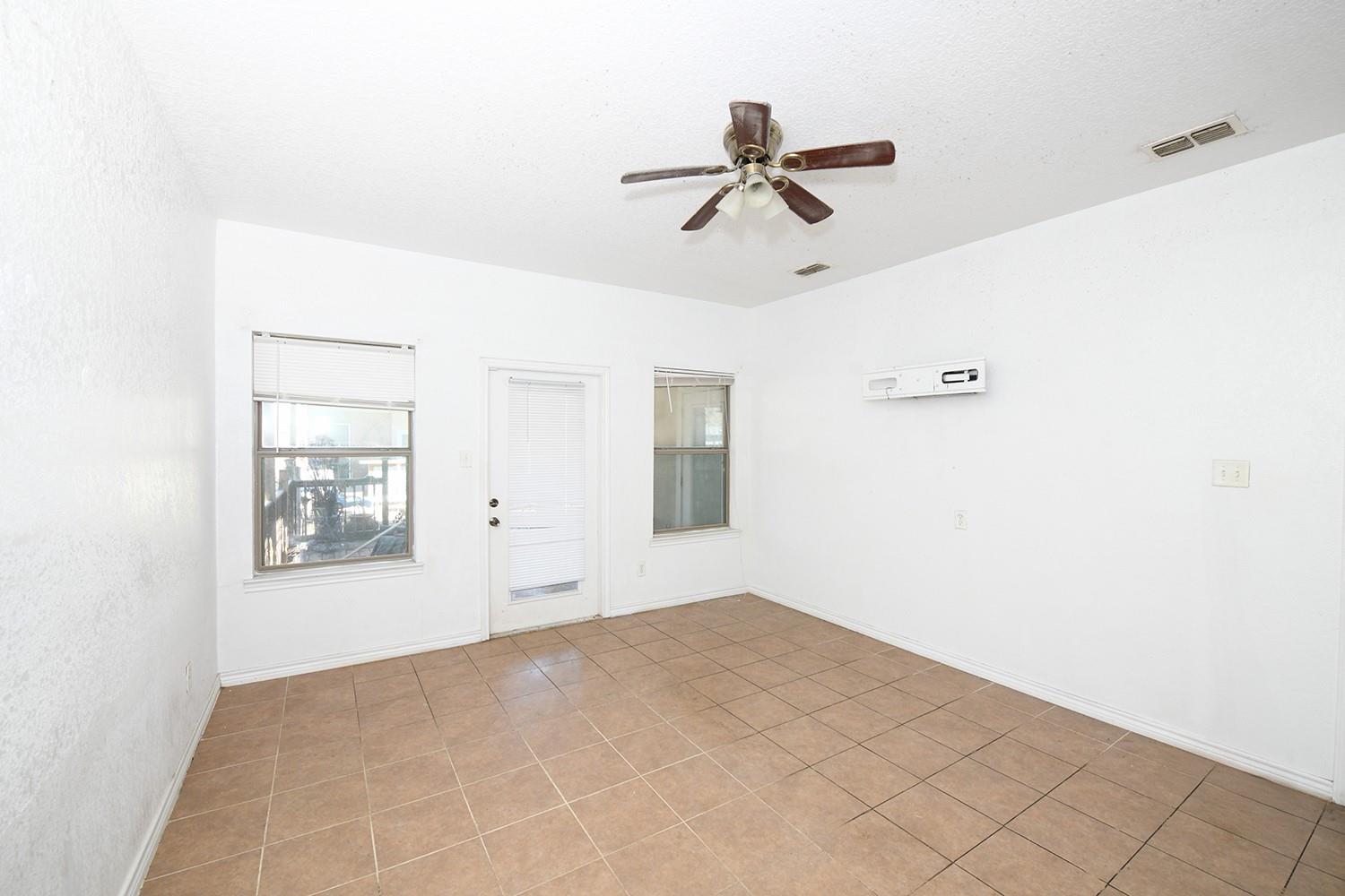 711 Sturgeon Drive San Marcos TX 78666