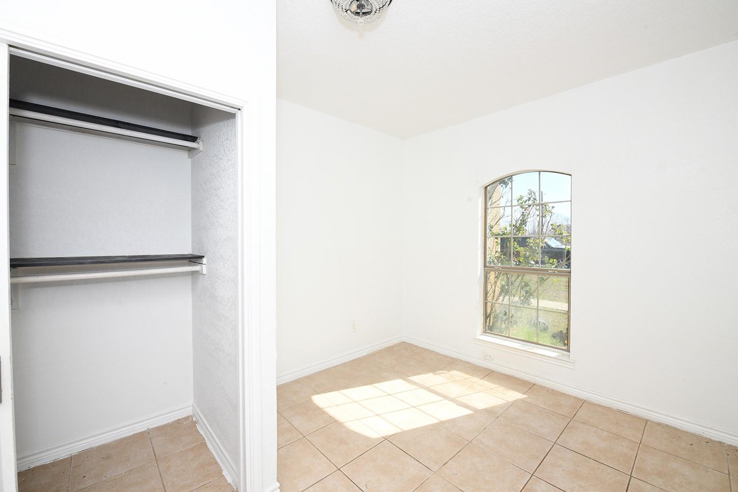 711 Sturgeon Drive San Marcos TX 78666