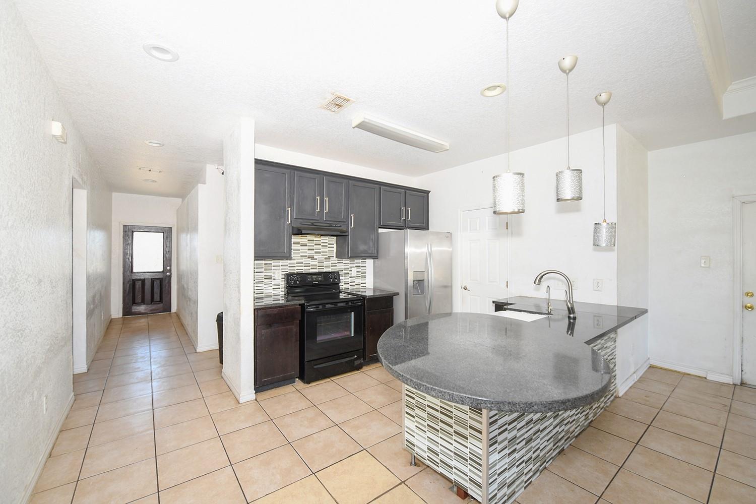 711 Sturgeon Drive San Marcos TX 78666