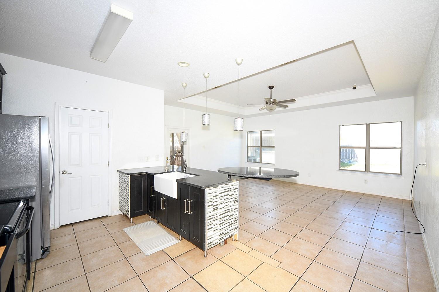 711 Sturgeon Drive San Marcos TX 78666