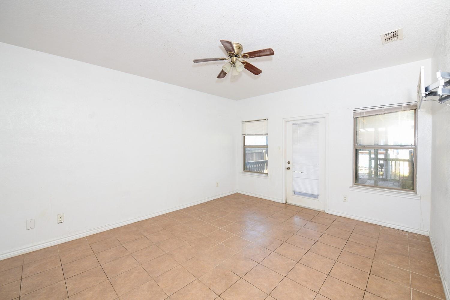 711 Sturgeon Drive San Marcos TX 78666