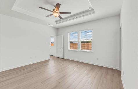 1507 Sky Vista Drive Belton TX 76513