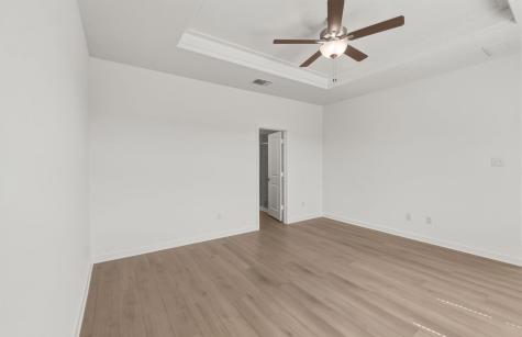 1507 Sky Vista Drive Belton TX 76513