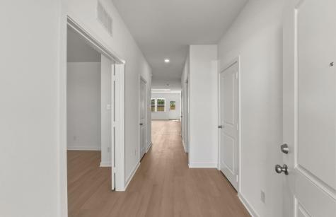 1507 Sky Vista Drive Belton TX 76513