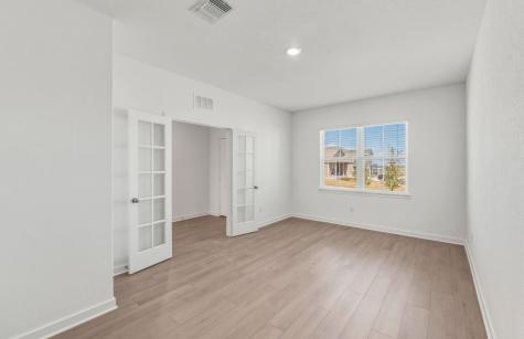 1507 Sky Vista Drive Belton TX 76513