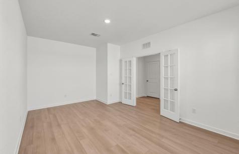 1507 Sky Vista Drive Belton TX 76513