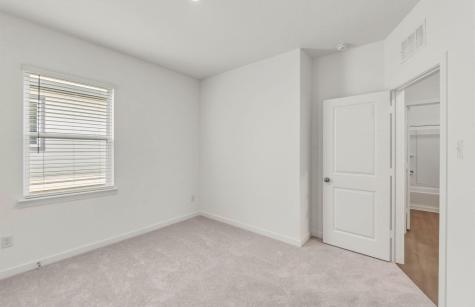 1507 Sky Vista Drive Belton TX 76513