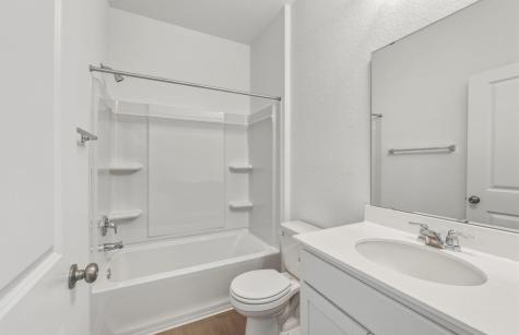 1507 Sky Vista Drive Belton TX 76513